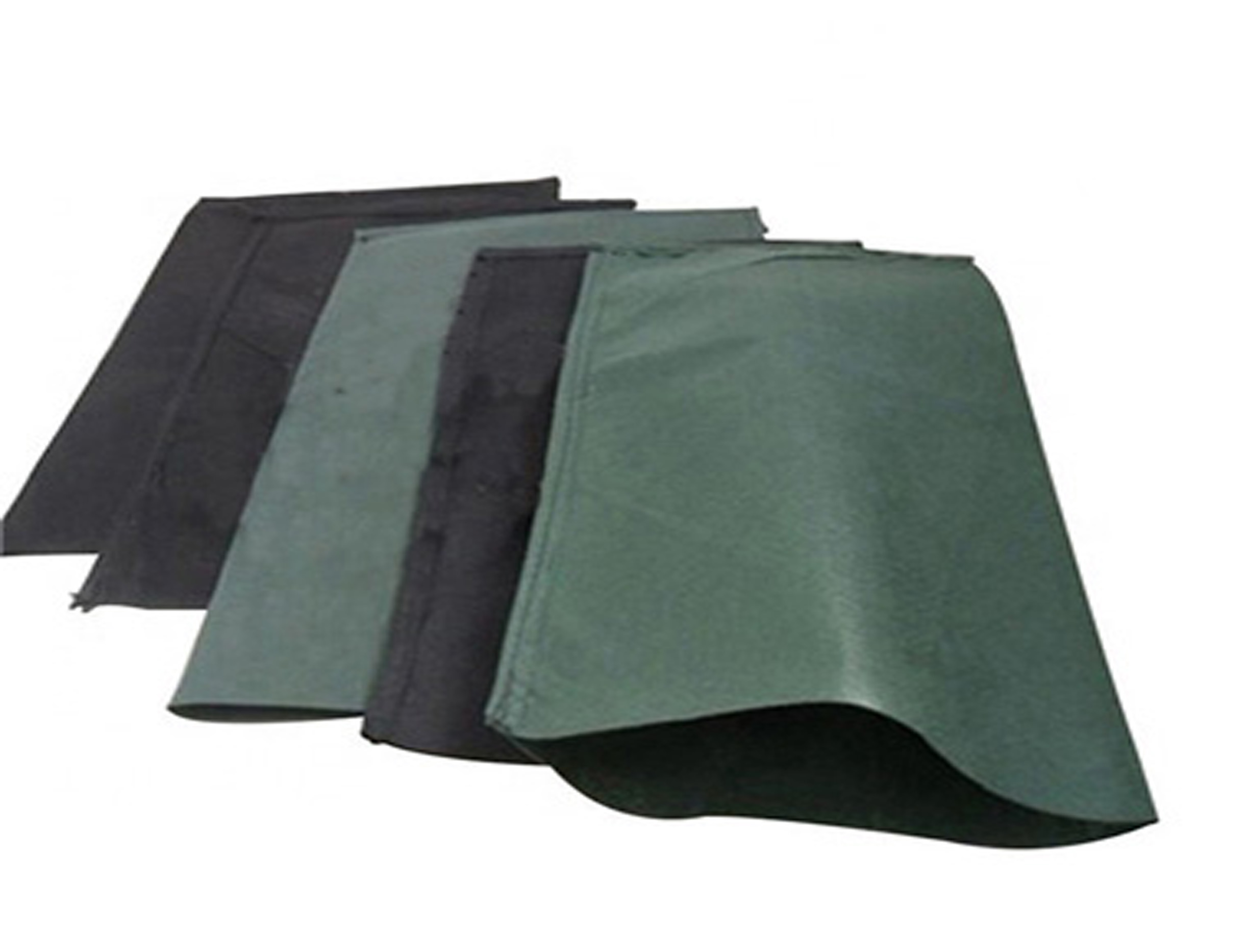 geotextile bag