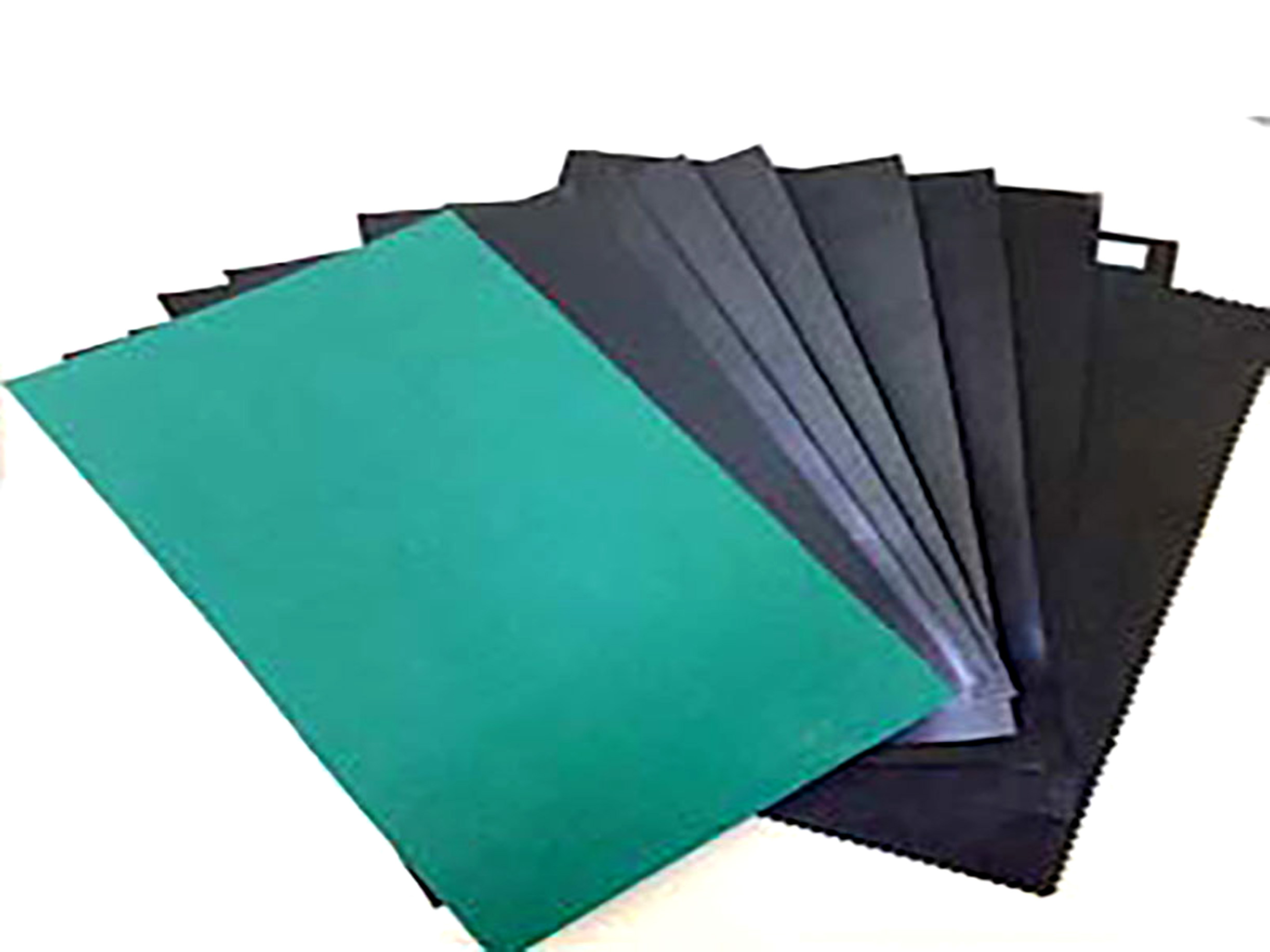 geomembrane