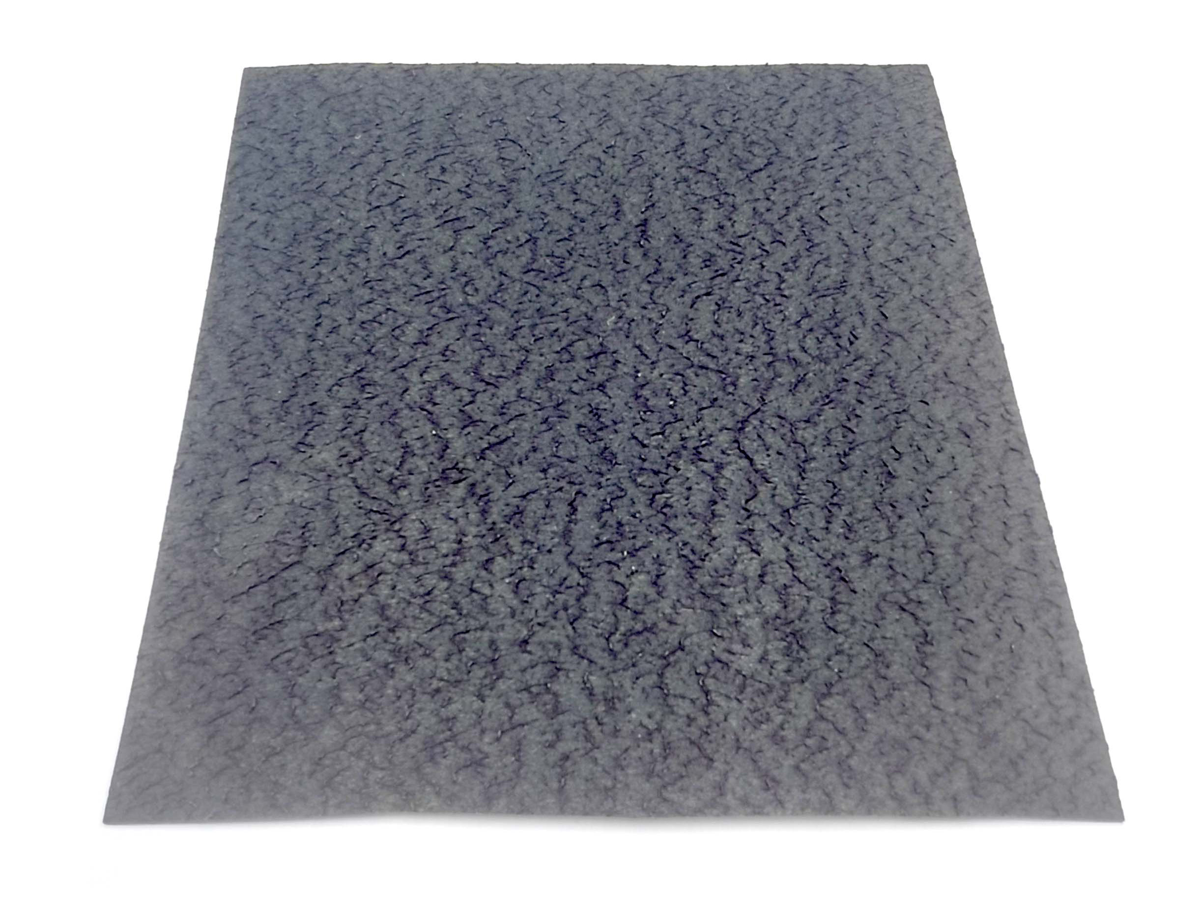 geomembrane